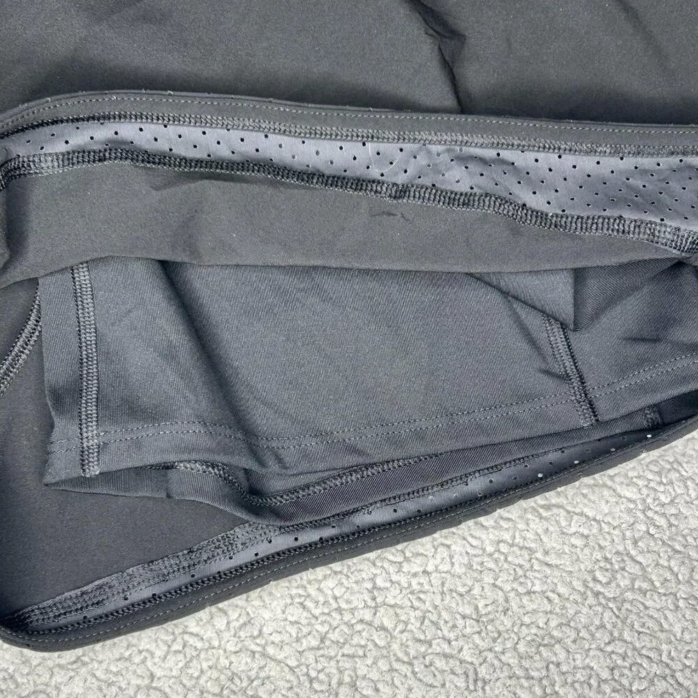 SPANX layered active